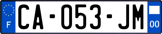 CA-053-JM