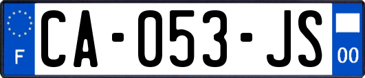 CA-053-JS