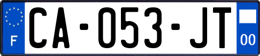 CA-053-JT