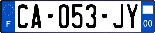 CA-053-JY