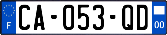 CA-053-QD