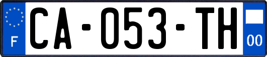 CA-053-TH