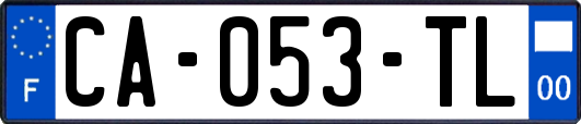 CA-053-TL