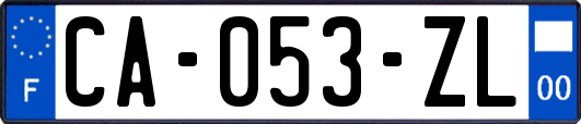 CA-053-ZL