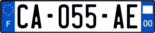 CA-055-AE