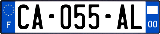 CA-055-AL