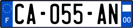 CA-055-AN