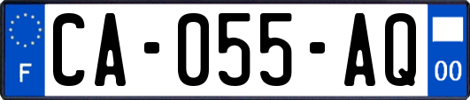 CA-055-AQ