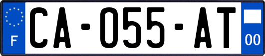 CA-055-AT