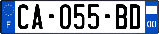 CA-055-BD