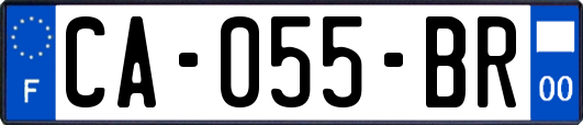 CA-055-BR