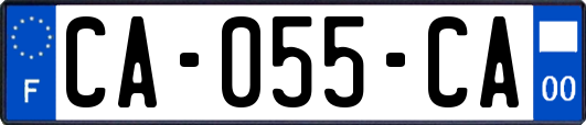 CA-055-CA