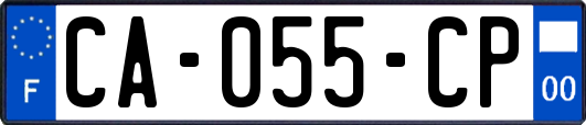 CA-055-CP