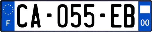 CA-055-EB