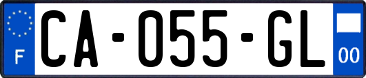 CA-055-GL