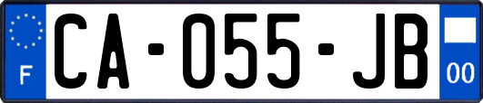CA-055-JB