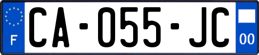 CA-055-JC