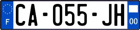 CA-055-JH