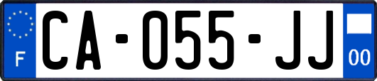 CA-055-JJ