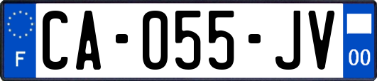 CA-055-JV