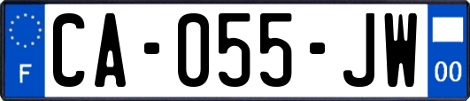 CA-055-JW