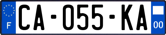 CA-055-KA