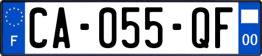 CA-055-QF