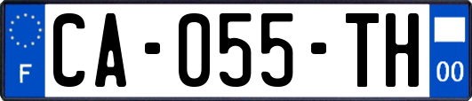 CA-055-TH