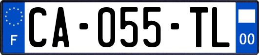 CA-055-TL