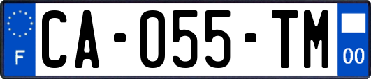 CA-055-TM