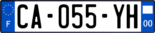 CA-055-YH