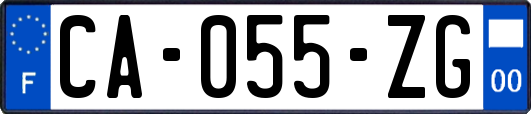 CA-055-ZG