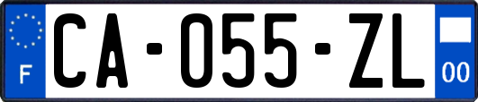 CA-055-ZL