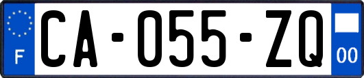 CA-055-ZQ