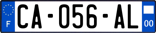 CA-056-AL