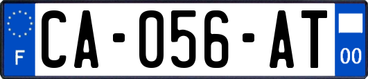 CA-056-AT