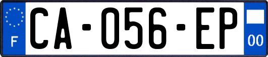 CA-056-EP