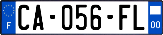 CA-056-FL