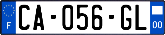 CA-056-GL