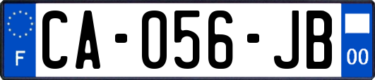 CA-056-JB