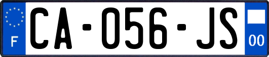 CA-056-JS