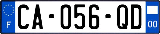 CA-056-QD