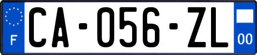 CA-056-ZL