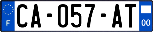 CA-057-AT