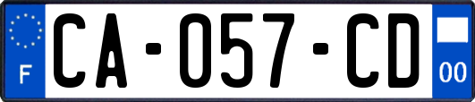 CA-057-CD