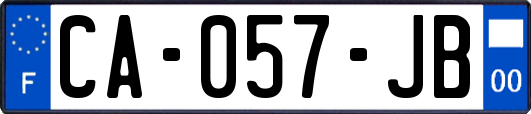 CA-057-JB