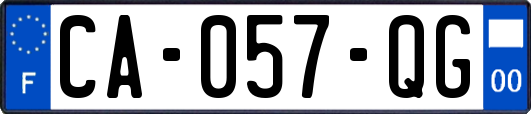 CA-057-QG