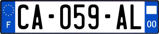 CA-059-AL