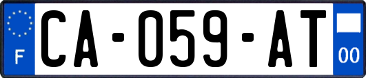 CA-059-AT