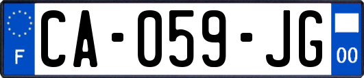 CA-059-JG